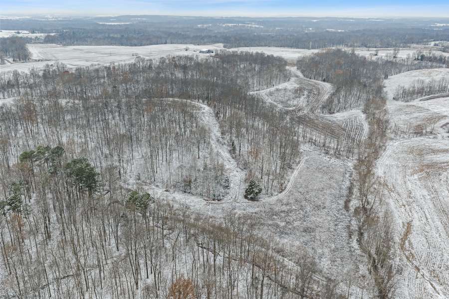 21-0 Waggener Ch-Chalbeate Rd Clay KY 42404_20251203_021.jpg